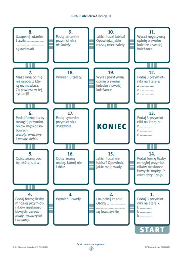 Hurra Po Polsku 2. Podręcznik nauczyciela. Nowa Edycja + DVD Video + Strefa Nauczyciela