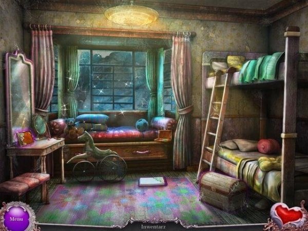 Echa udręki. Smart games. PC DVD-ROM + 4 gry w wersji demo