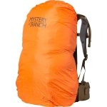 Pokrowiec na plecak Pack Fly Large Blaze Orange Mystery Ranch 