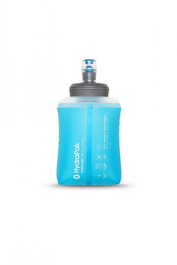 BUTELKA KOMPRESYJNA ULTRAFLASK 300ml HYDRAPAK