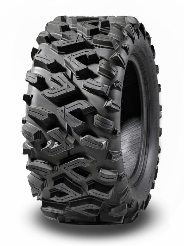 DATEX 26x9-14 P416 73F 6PR TL #E