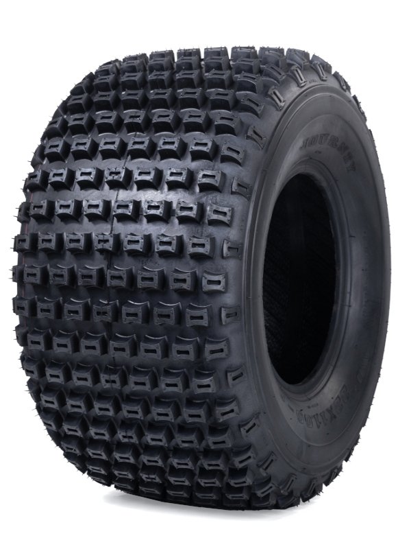 JOURNEY P322 20x7-8 23F 4PR TL 7.0mm