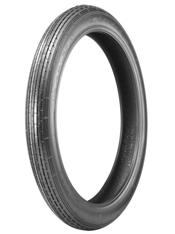 JOURNEY P211 2.25-17 38M 6PR TT #E