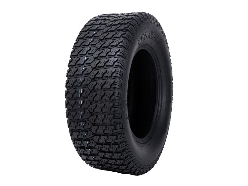 JOURNEY P5023 18x6.50-8 74A3 4PR TL NHS 6.4mm