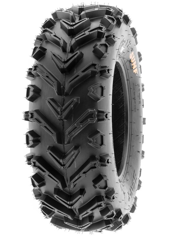 SUNF A-041 24x10-12 70J 6PR NHS TL 19.0mm