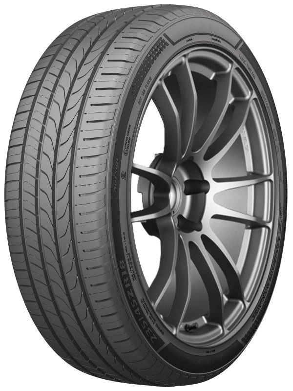 TRANSMATE 175/60R14 TOURING H7 79H