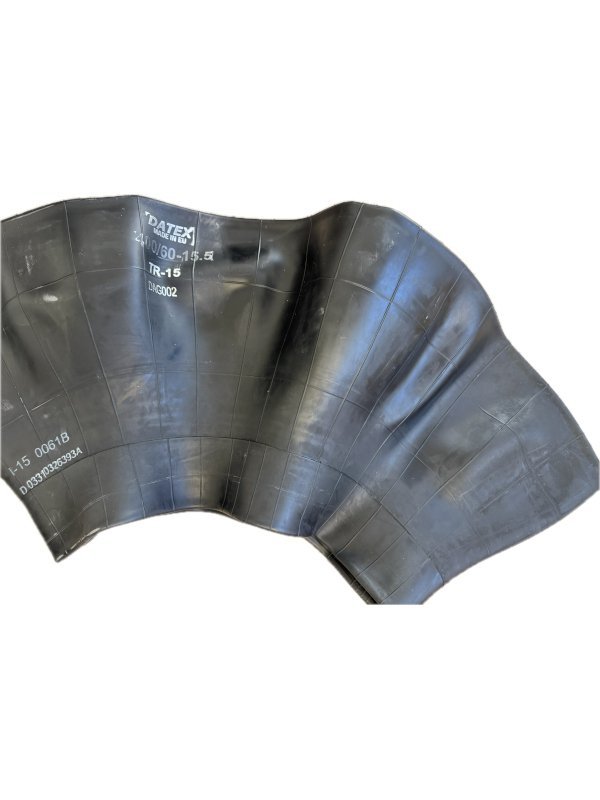 Dętka Datex 195/205/215/70-16 TR-15 DLT002