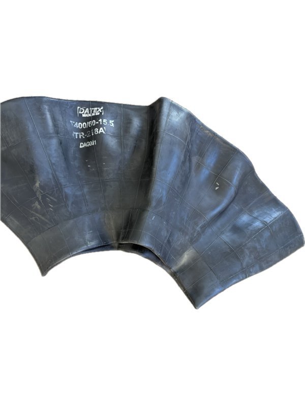 Dętka Datex 500/550/60-22.5 TR-218A DAG202