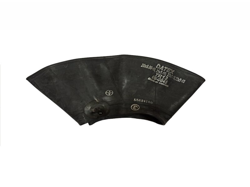 Dętka Datex 205/215-16 TR13 02-0707