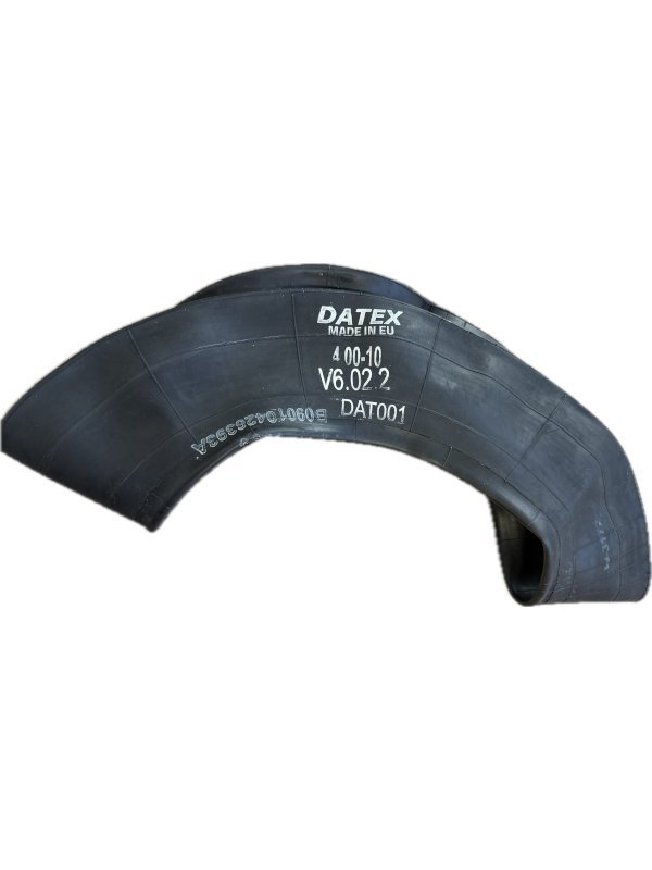 Dętka Datex 4.00-8 V6.02.2(TR87) DAT006