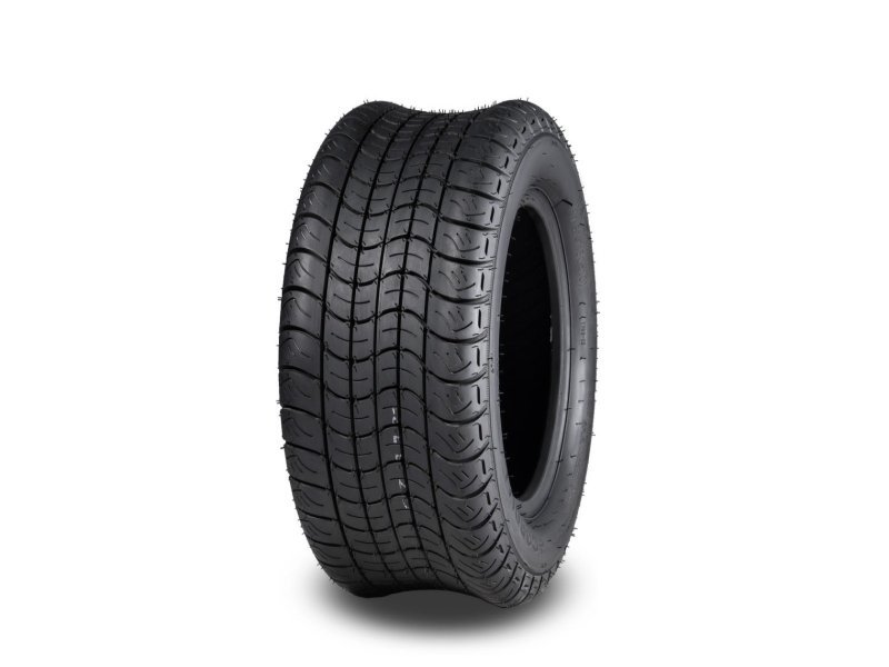DATEX 195/50B10 T703 98N 8PR TL M+S #E 7.0mm