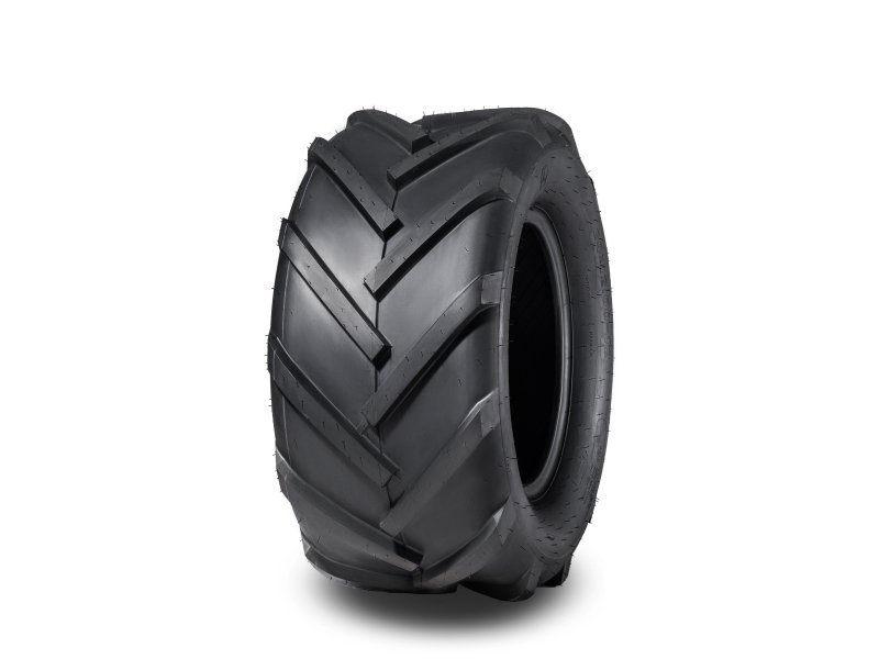 DATEX 24x12-12 P152 109A4 6PR TL #E