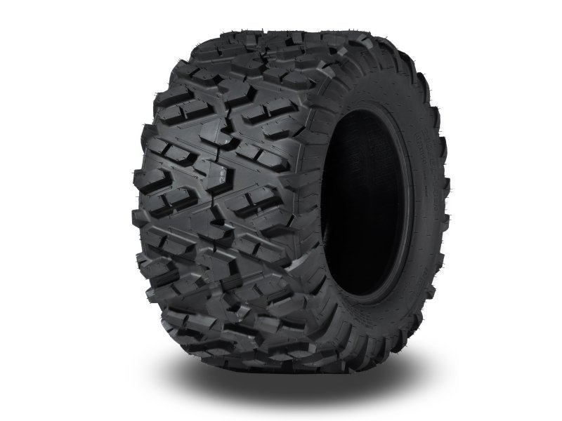 DATEX 27x9-14 A102 6PR TL 49J #E