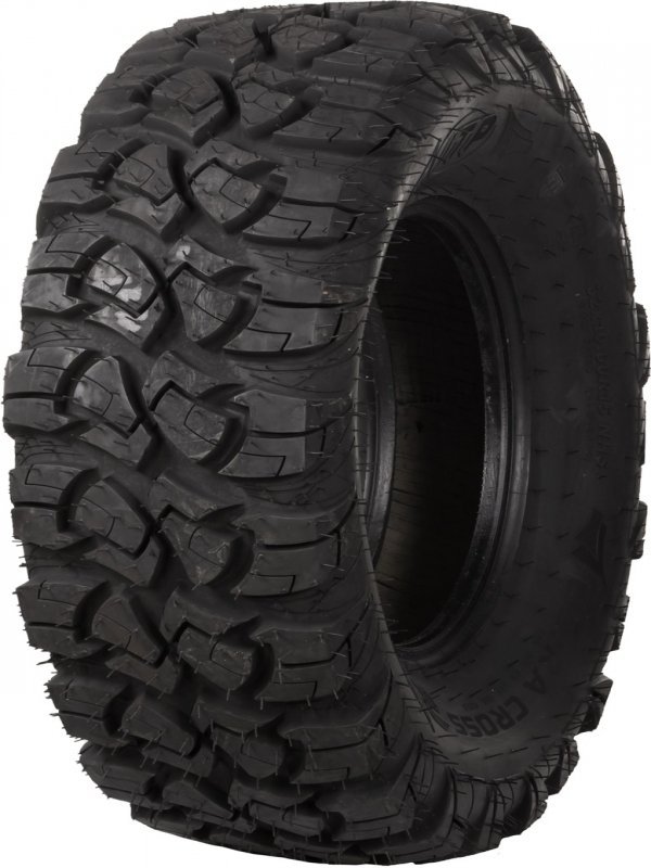 ITP ULTRACROSS R-SPEC 29x11.00R14(280/70R14) 73M 8PR TL 6E0318 M+S #E Made in USA