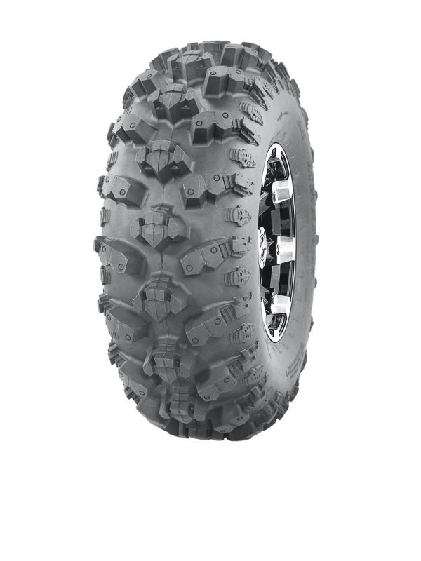 JOURNEY P399 27x10-12 6PR TL 54J #E