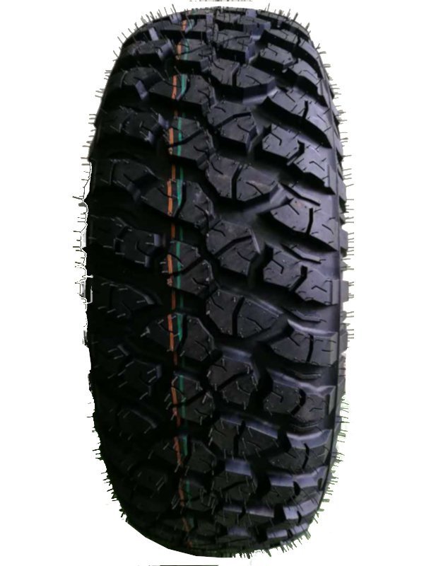 JOURNEY P3047 32x10R14 80J 8PR TL 15.0mm