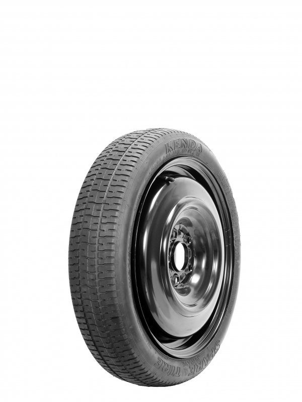 KENDA T145/90D16 K801 106M TL #E K802B657