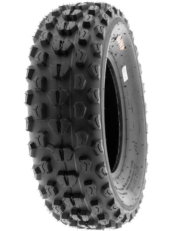 SUNF A-017 20x6-10 35N 6PR E# 10.0mm