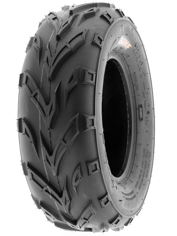 SUNF A-004 23x7-10 35F 6PR NHS 10.0mm