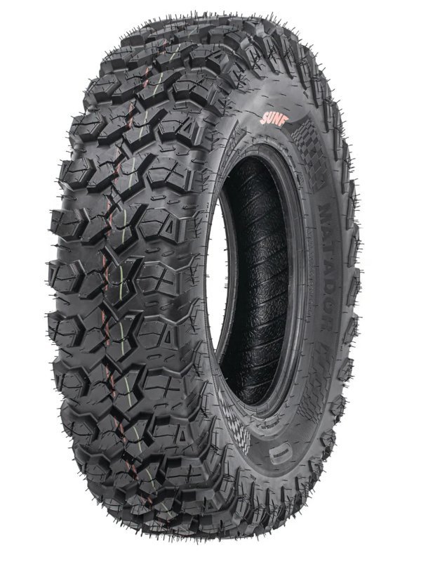 SUNF MATADOR A-060 32x10.00R15 8PR NHS 18.0mm