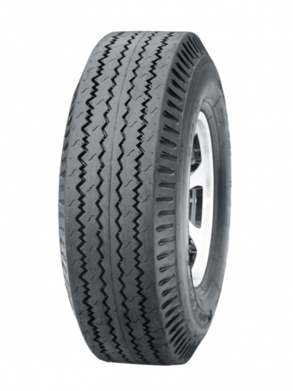 DATEX P802 5.00-10 72N 4PR TL #E 6.0mm
