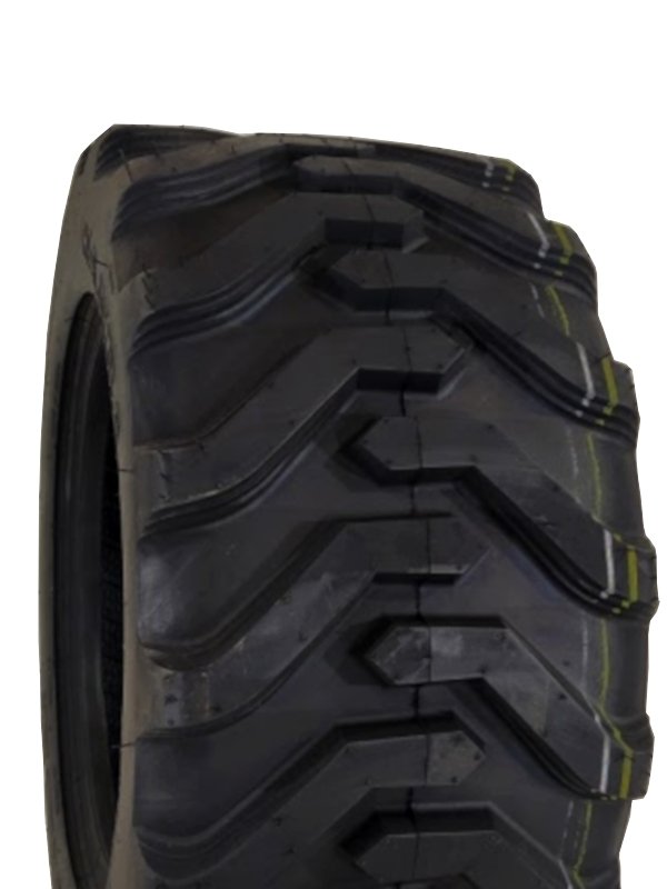 WANDA H8501 26x12.00-12 119A1 8PR TL