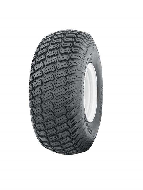 DATEX P332 16x6.50-8 72A3 6PR TL E# 7.1mm