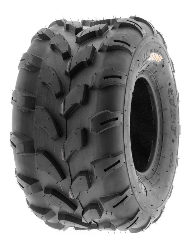 SUNF A-003 21x7-8 6PR TL NHS !+ 14.0mm