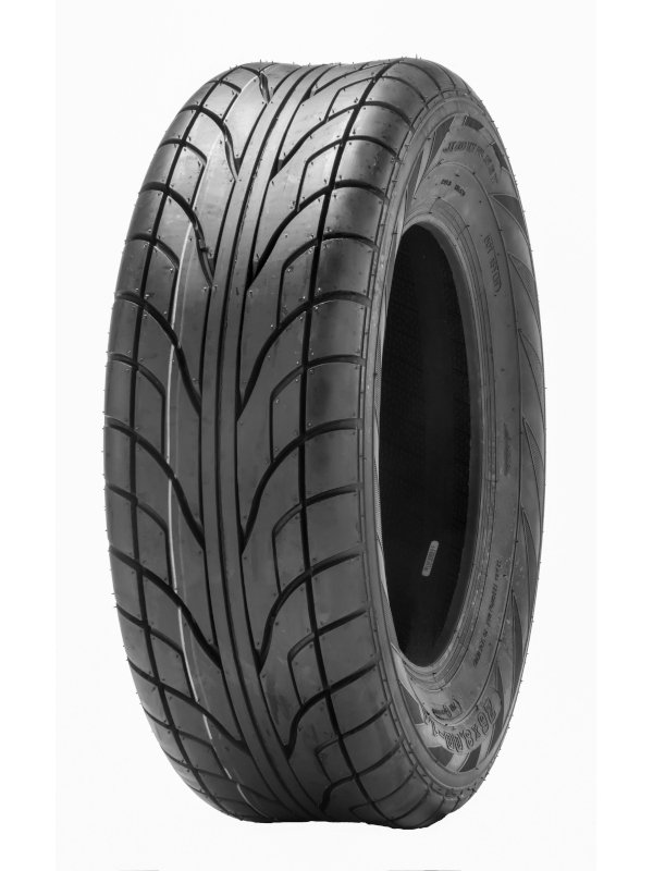 JOURNEY P349 26x10-14 4PR 78N E# TL 10.0mm