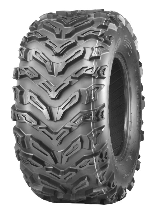 DATEX P3103 25x8-12 43J 6PR TL E# 17.5mm