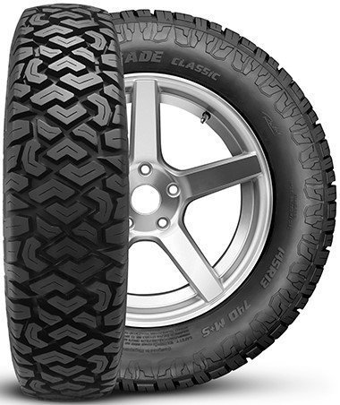 radar145/80r13