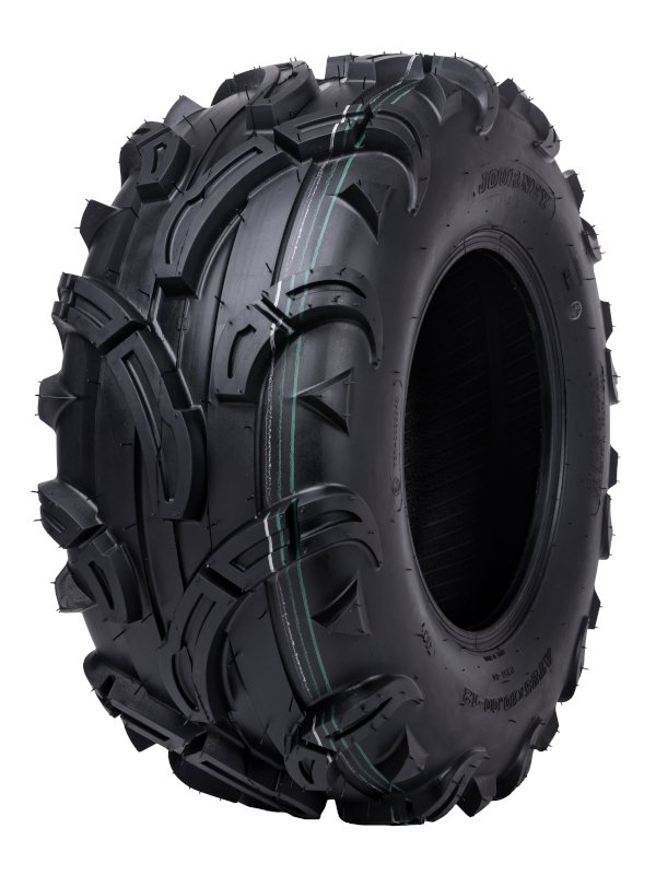 JOURNEY P351 25x10-12 50J 6PR NHS TL 20.0mm