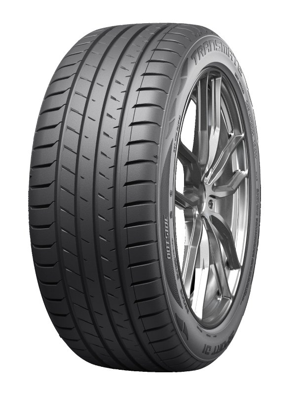 TRANSMATE 195/50R16 SPORT D1 88V #E 1010200004996