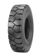 JOURNEY FT001 5.00-8 113A5 10PR TT widlak 13.0mm