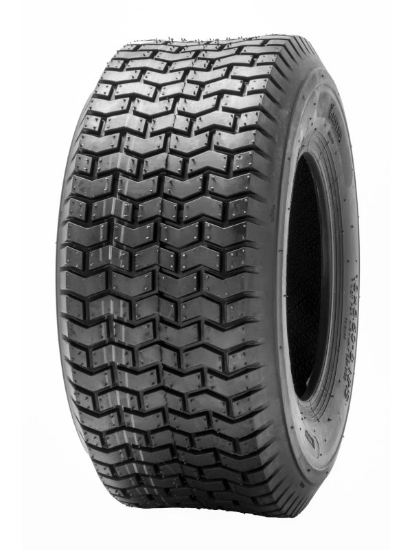 WANDA P512 11x4-4 42A3 2PR TL 4.0mm