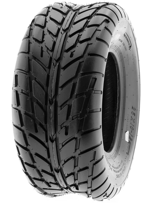 SUNF A-021 23x7-10 35F 6PR E# ! 8.5mm