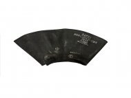 Dętka Datex 23x7-10, 22x7-10, 21x7-10, 20x8.00-10  TR13 06-0845