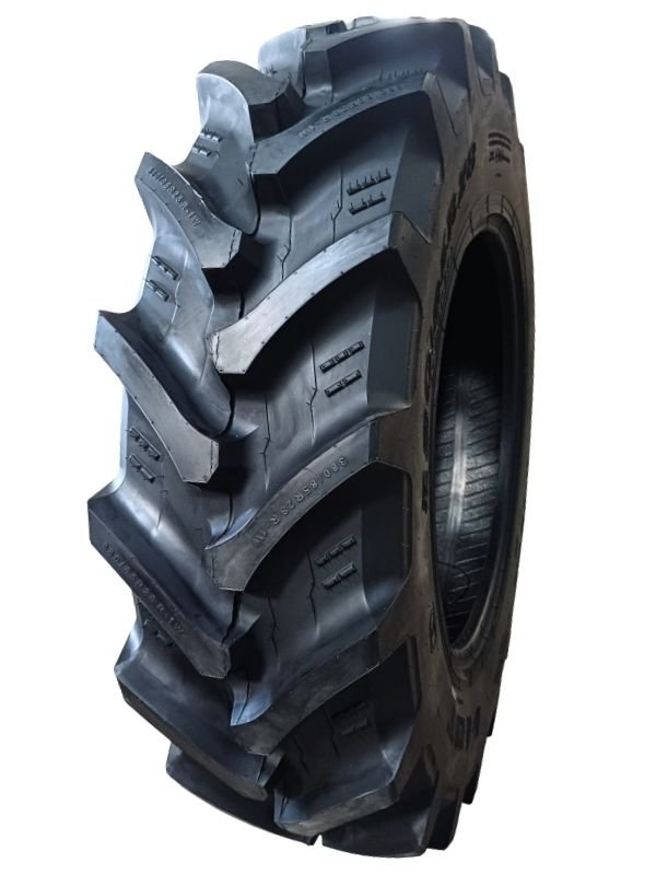 WDT R-1W WRA001 380/85R28(14.9R28) 133A8/130B rolnicza radialna AGR TL E# 46.0mm