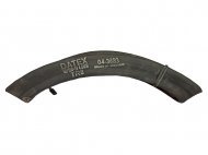 Dętka Datex 60/100-14 TR6 4,0mm EXTREME STRONG 04-3683