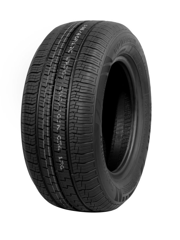 JOURNEY WR301 185/65R14 93N 650kg M+S XL E# TL