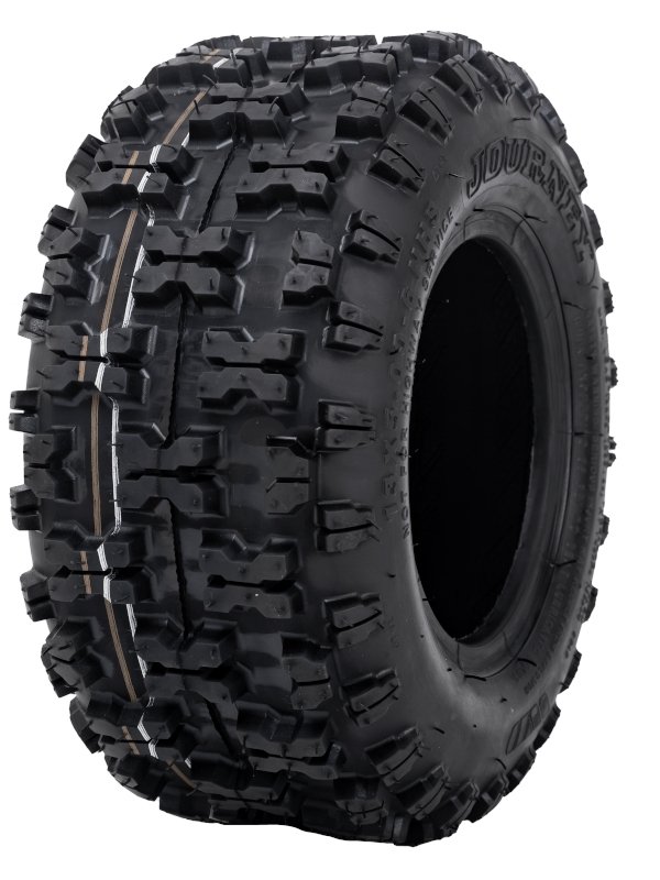 JOURNEY P5016 4.10-6 38A1 2PR NHS TL 10.0mm