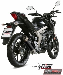 motostyling@o2.pl