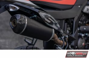 motostyling@o2.pl