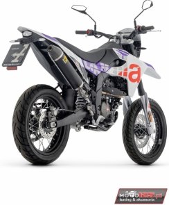 motostyling@o2.pl