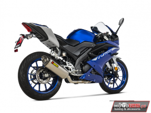 motostyling@o2.pl