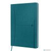 Notatnik OXFORD SIGNATURE B5 80kartek kratka mix 400154949