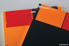 Notatnik A4+ 80k kratka OXFORD Notepad International 100101876