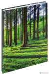 Brulion A5 96k linia mix kolorów 150-1222