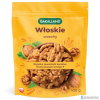 Orzechy włoskie 100g BAKALLAND