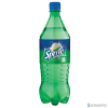 Napój SPRITE 0.85L butelka PET